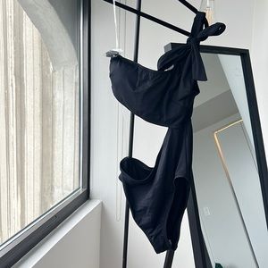 cute swimsuit - completely new